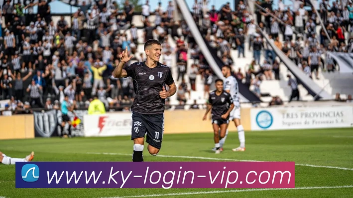 数据防护可视化